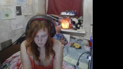 Snapshot of sabochka888 chatting on January 30, 2025, 1:21 pm sabochka888 online show from January 30, 2025, 1:21 pm