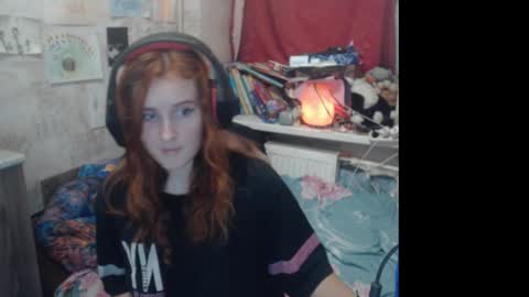 Snapshot of sabochka888 chatting on January 31, 2025, 7:50 am sabochka888 online show from January 31, 2025, 7:50 am