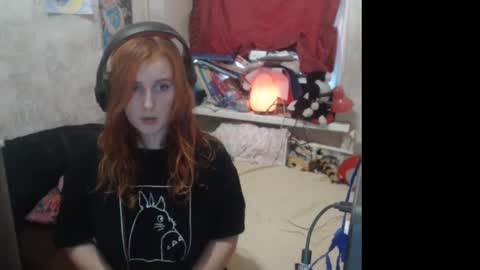Snapshot of sabochka888 chatting on February 6, 2025, 7:24 am sabochka888 online show from February 6, 2025, 7:24 am