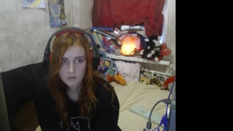 Snapshot of sabochka888 chatting on February 6, 2025, 1:32 pm sabochka888 online show from February 6, 2025, 1:32 pm