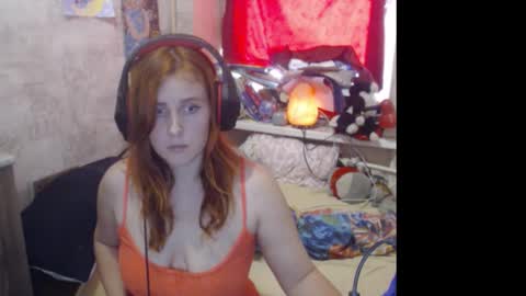 Snapshot of sabochka888 chatting on February 7, 2025, 9:47 am sabochka888 online show from February 7, 2025, 9:47 am