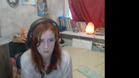 Snapshot of sabochka888 chatting on February 11, 2025, 7:12 am sabochka888 online show from February 11, 2025, 7:12 am