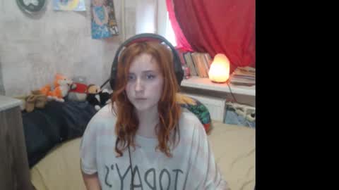 Snapshot of sabochka888 chatting on February 11, 2025, 10:15 am sabochka888 online show from February 11, 2025, 10:15 am