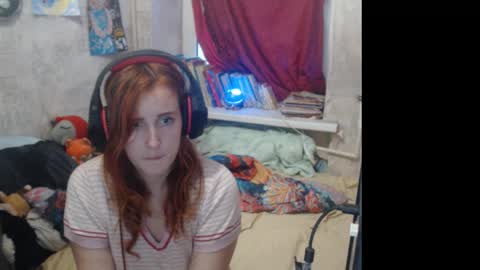 Snapshot of sabochka888 chatting on February 12, 2025, 1:48 pm sabochka888 online show from February 12, 2025, 1:48 pm