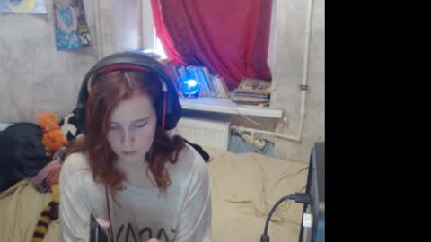Snapshot of sabochka888 chatting on February 13, 2025, 7:24 am sabochka888 online show from February 13, 2025, 7:24 am