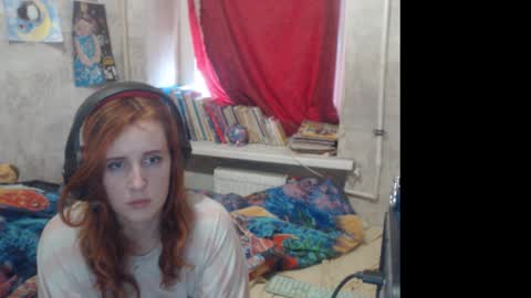 Snapshot of sabochka888 chatting on February 13, 2025, 10:55 am sabochka888 online show from February 13, 2025, 10:55 am