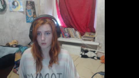 Snapshot of sabochka888 chatting on February 14, 2025, 7:28 am sabochka888 online show from February 14, 2025, 7:28 am
