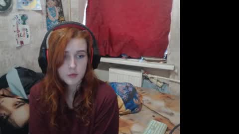 Snapshot of sabochka888 chatting on February 17, 2025, 7:04 am sabochka888 online show from February 17, 2025, 7:04 am
