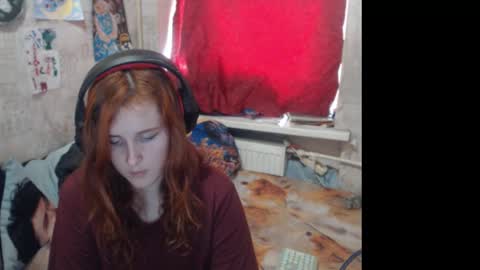 Snapshot of sabochka888 chatting on February 17, 2025, 10:40 am sabochka888 online show from February 17, 2025, 10:40 am