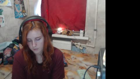 Snapshot of sabochka888 chatting on February 18, 2025, 7:32 am sabochka888 online show from February 18, 2025, 7:32 am
