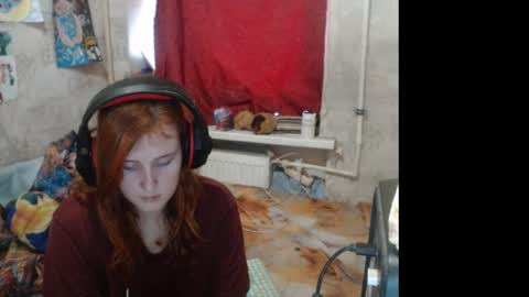 Snapshot of sabochka888 chatting on February 18, 2025, 10:38 am sabochka888 online show from February 18, 2025, 10:38 am