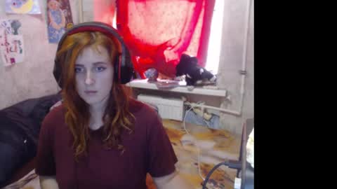 Snapshot of sabochka888 chatting on February 19, 2025, 9:50 am sabochka888 online show from February 19, 2025, 9:50 am
