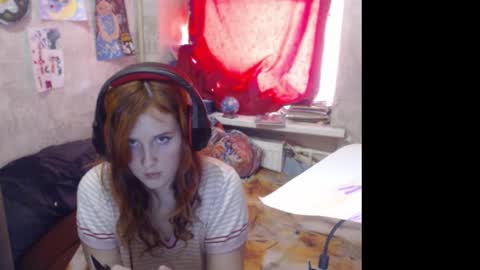 Snapshot of sabochka888 chatting on February 20, 2025, 10:37 am sabochka888 online show from February 20, 2025, 10:37 am