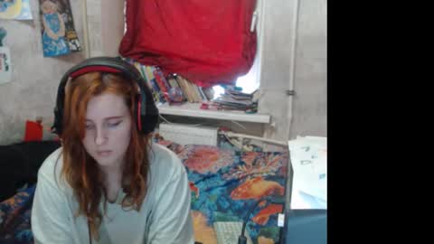 Snapshot of sabochka888 chatting on February 25, 2025, 8:03 am sabochka888 online show from February 25, 2025, 8:03 am