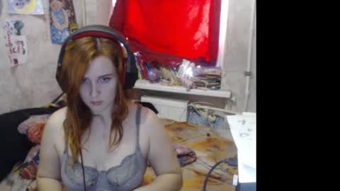 Snapshot of sabochka888 chatting on February 26, 2025, 11:09 am sabochka888 online show from February 26, 2025, 11:09 am