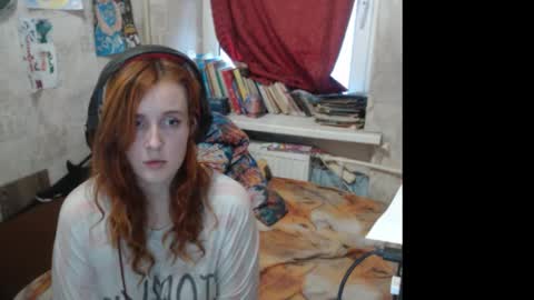 Snapshot of sabochka888 chatting on March 5, 2025, 1:50 pm sabochka888 online show from March 5, 2025, 1:50 pm