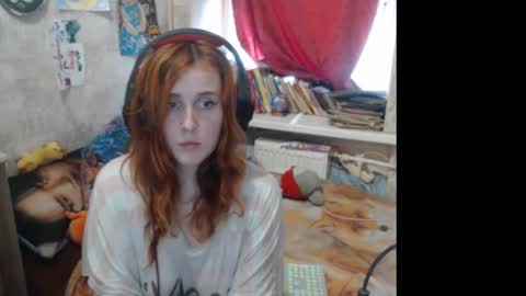 Snapshot of sabochka888 chatting on March 7, 2025, 9:51 am sabochka888 online show from March 7, 2025, 9:51 am
