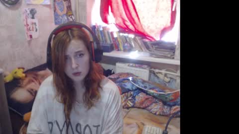 Snapshot of sabochka888 chatting on March 7, 2025, 12:56 pm sabochka888 online show from March 7, 2025, 12:56 pm