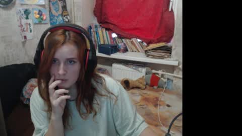 Snapshot of sabochka888 chatting on March 10, 2025, 7:42 am sabochka888 online show from March 10, 2025, 7:42 am