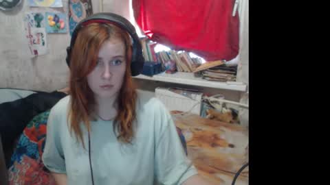 Snapshot of sabochka888 chatting on March 11, 2025, 7:26 am sabochka888 online show from March 11, 2025, 7:26 am