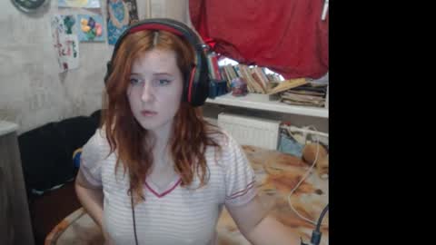 Snapshot of sabochka888 chatting on March 12, 2025, 7:57 am sabochka888 online show from March 12, 2025, 7:57 am