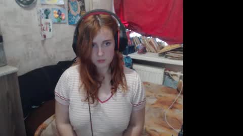 Snapshot of sabochka888 chatting on March 12, 2025, 10:59 am sabochka888 online show from March 12, 2025, 10:59 am
