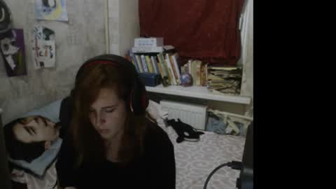 Snapshot of sabochka888 chatting on September 10, 2025, 7:36 pm sabochka888 online show from September 10, 2025, 7:36 pm