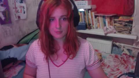 Snapshot of sabochka888 chatting on September 16, 2025, 6:58 am sabochka888 online show from September 16, 2025, 6:58 am
