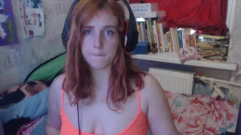 Snapshot of sabochka888 chatting on September 17, 2025, 6:37 am sabochka888 online show from September 17, 2025, 6:37 am