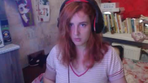 Snapshot of sabochka888 chatting on September 18, 2025, 6:37 am sabochka888 online show from September 18, 2025, 6:37 am