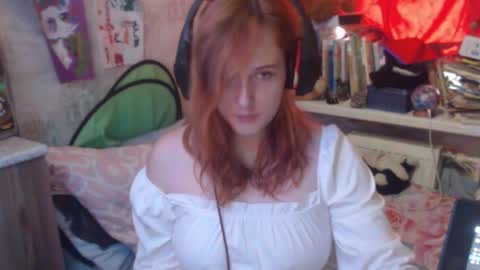 Snapshot of sabochka888 chatting on September 25, 2025, 8:40 am sabochka888 online show from September 25, 2025, 8:40 am