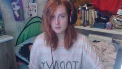 Snapshot of sabochka888 chatting on September 26, 2025, 8:18 am sabochka888 online show from September 26, 2025, 8:18 am