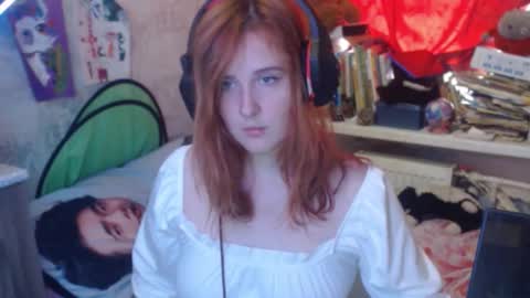 Snapshot of sabochka888 chatting on September 27, 2025, 8:19 am sabochka888 online show from September 27, 2025, 8:19 am