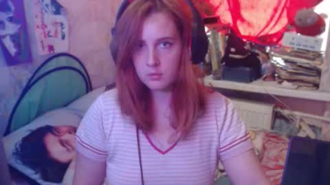 Snapshot of sabochka888 chatting on September 29, 2025, 8:52 am sabochka888 online show from September 29, 2025, 8:52 am