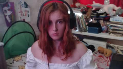 Snapshot of sabochka888 chatting on October 8, 2025, 6:55 am sabochka888 online show from October 8, 2025, 6:55 am