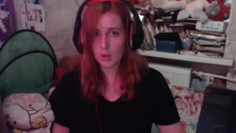 Snapshot of sabochka888 chatting on October 9, 2025, 6:55 am sabochka888 online show from October 9, 2025, 6:55 am