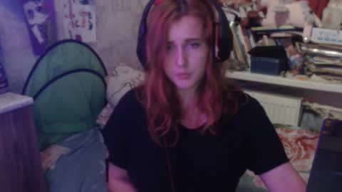 Snapshot of sabochka888 chatting on October 10, 2025, 6:45 am sabochka888 online show from October 10, 2025, 6:45 am