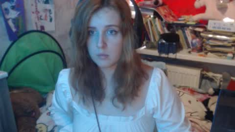 Snapshot of sabochka888 chatting on October 13, 2025, 7:08 am sabochka888 online show from October 13, 2025, 7:08 am