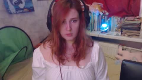 sabochka888 online show from February 6, 2026, 7:02 am