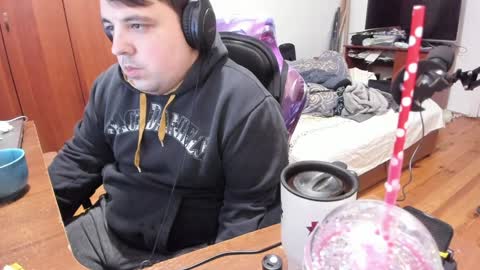 1141323  my Lord Mister Max   moms treasure online show from January 9, 2025, 2:43 am