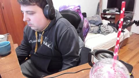 1141323  my Lord Mister Max   moms treasure online show from January 9, 2025, 5:44 am