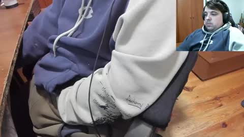 1141323  my Lord Mister Max   moms treasure online show from March 4, 2025, 2:38 am