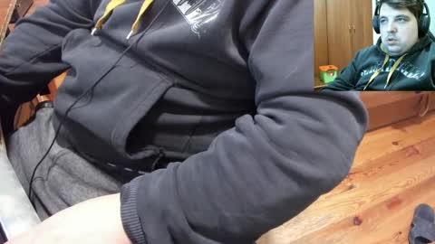 1141323  my Lord Mister Max   moms treasure online show from March 8, 2025, 1:06 am