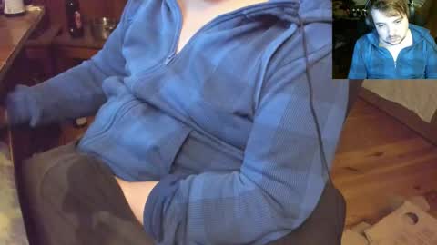 1141323  my Lord Mister Max   moms treasure online show from September 15, 2025, 7:03 pm