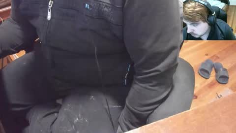 1141323  my Lord Mister Max   moms treasure online show from October 14, 2025, 8:42 pm