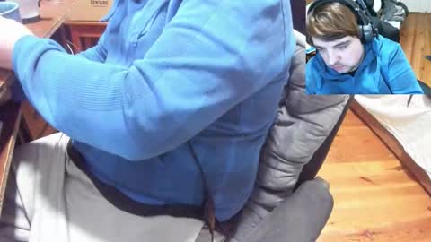 1141323  my Lord Mister Max   moms treasure online show from February 22, 2026, 3:51 am