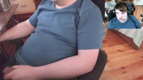 1141323  my Lord Mister Max   moms treasure online show from March 2, 2026, 10:44 am