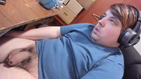 1141323  my Lord Mister Max   moms treasure online show from March 15, 2026, 10:49 pm