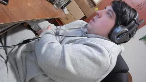 1141323  my Lord Mister Max   moms treasure online show from March 23, 2026, 5:50 pm