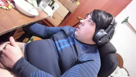 1141323  my Lord Mister Max   moms treasure online show from April 12, 2026, 12:48 am